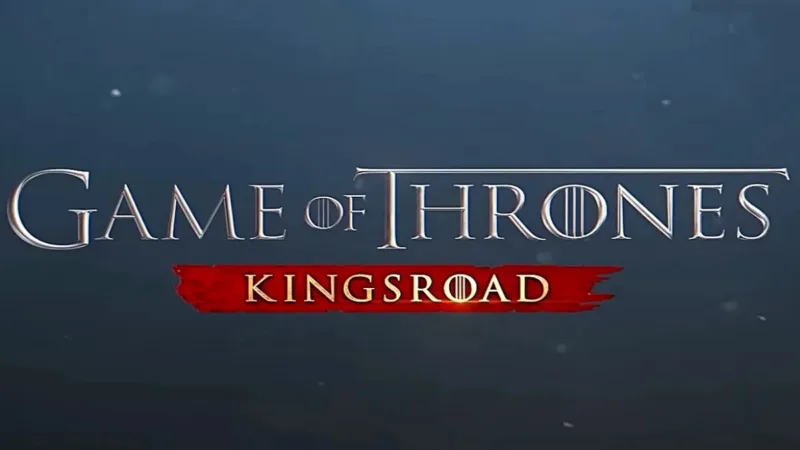 Game of Thrones: Kingsroad muestra su sistema de exploración y combate