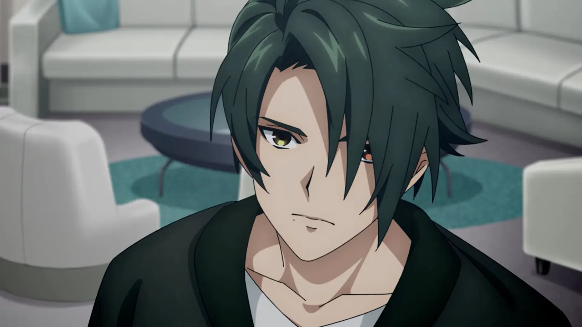 Hana-Doll nos enseña un nuevo vídeo promocional