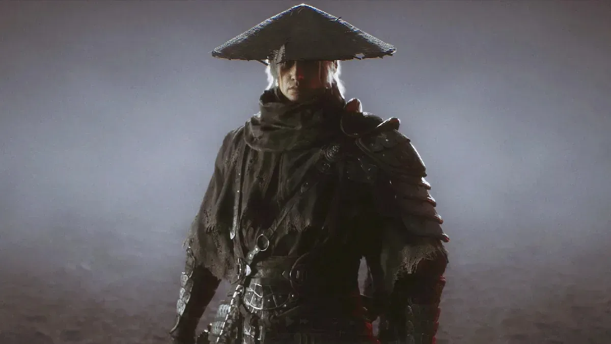 Phantom Blade Zero se deja ver en un nuevo vídeo de 22 minutos