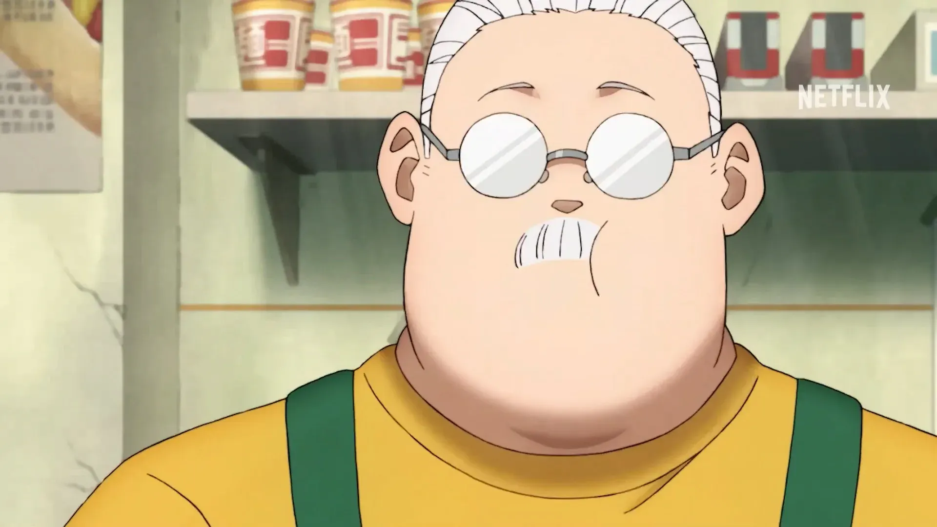 Sakamoto Days añade nuevos miembros a su elenco