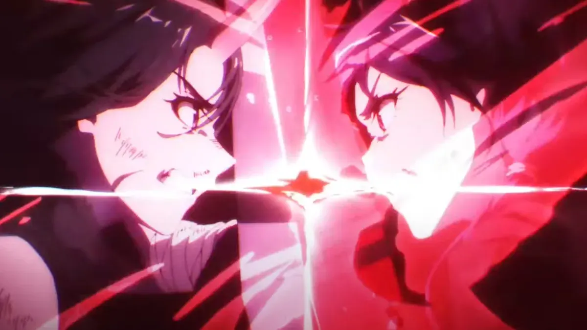 Arknights: Rise from Ember comparte nuevo tráiler