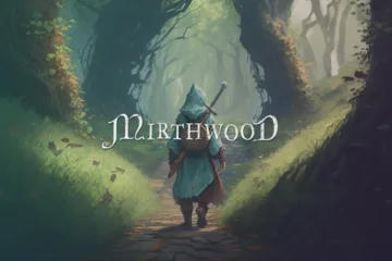 mirthwood