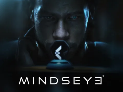 MindsEye llegará en el verano de 2025