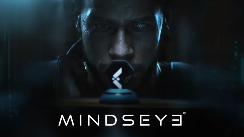 MindsEye llegará en el verano de 2025