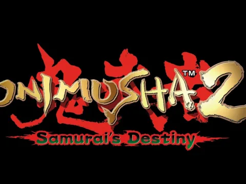 Onimusha 2: Samurai’s Destiny confirma su fecha de salida