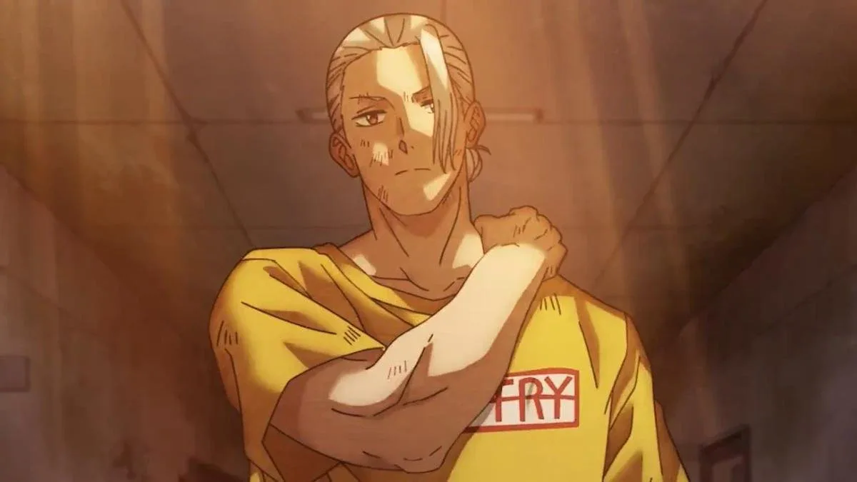 Sakamoto Days añade dos miembros a su elenco