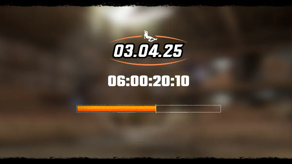 Tony Hawk’s Pro Skater 3 + 4 aparece registrado en Singapur