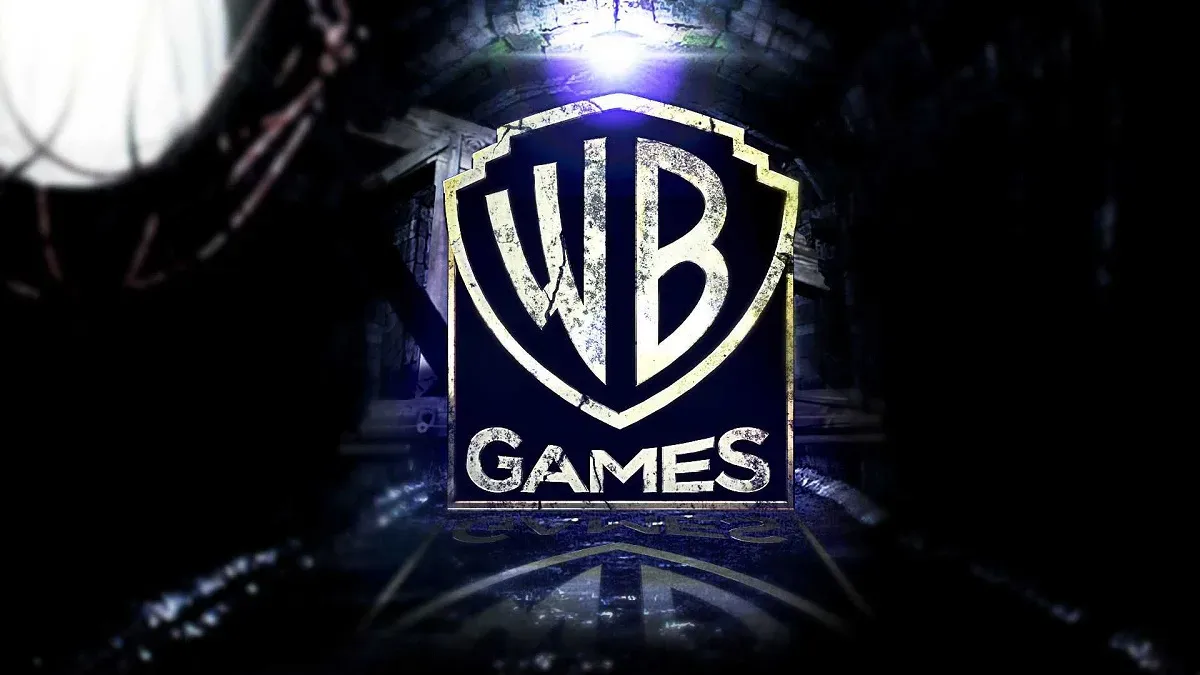 Warner Bros. Games cierra los estudios Monolith Productions, Player First Games y Warner Bros. Games San Diego