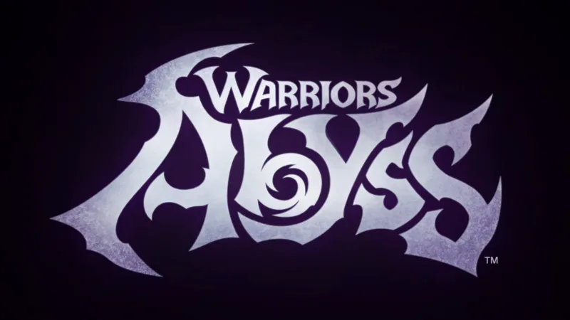 WARRIORS: Abyss, un frenético híbrido entre roguelite y acción, es lo nuevo de Koei Tecmo