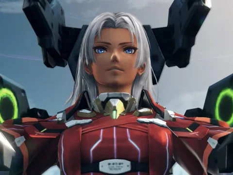 Xenoblade Chronicles X: Definitive Edition muestra un nuevo tráiler cargado de información