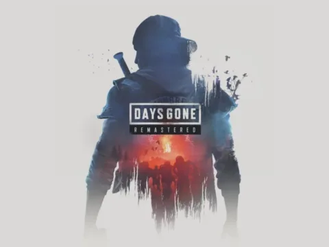 Days Gone tendrá una nueva oportunidad