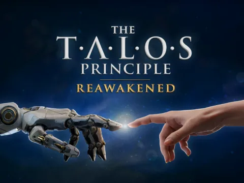 The Talos Principle: Reawakened se lanzará el próximo 10 de abril