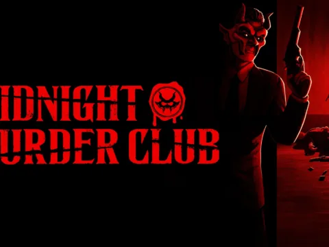 El acceso anticipado de Midnight Murder Club llegará el 13 de marzo