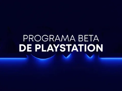 El nuevo Programa Beta de PlayStation abre sus registros