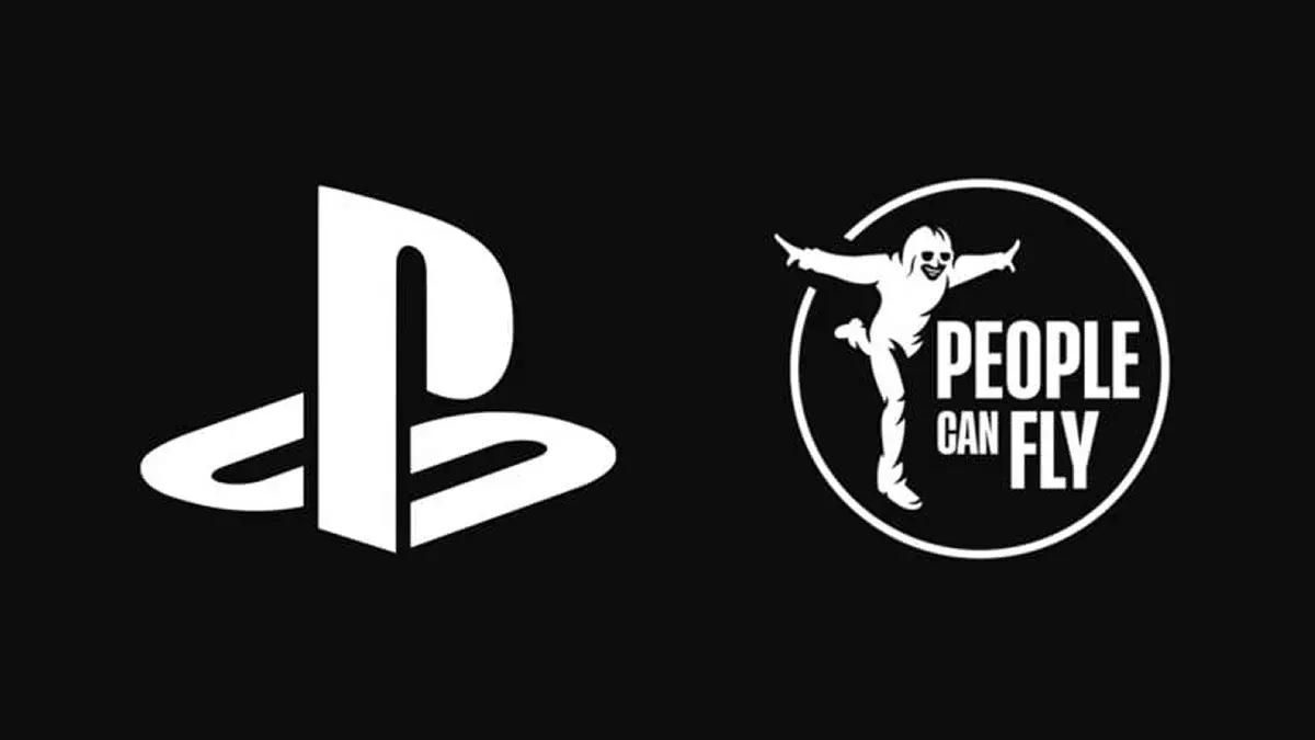 Project Delta es el nombre en clave fruto de la asociación de Sony y People Can Fly