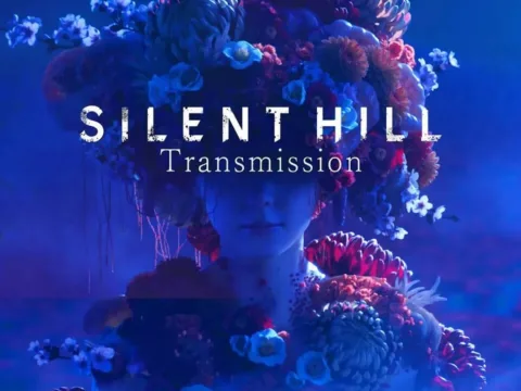 Un nuevo Silent Hill Transmission está de camino