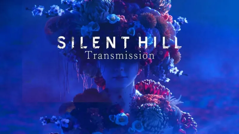 Un nuevo Silent Hill Transmission está de camino