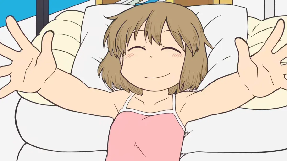 CITY The Animation anuncia dos voces más