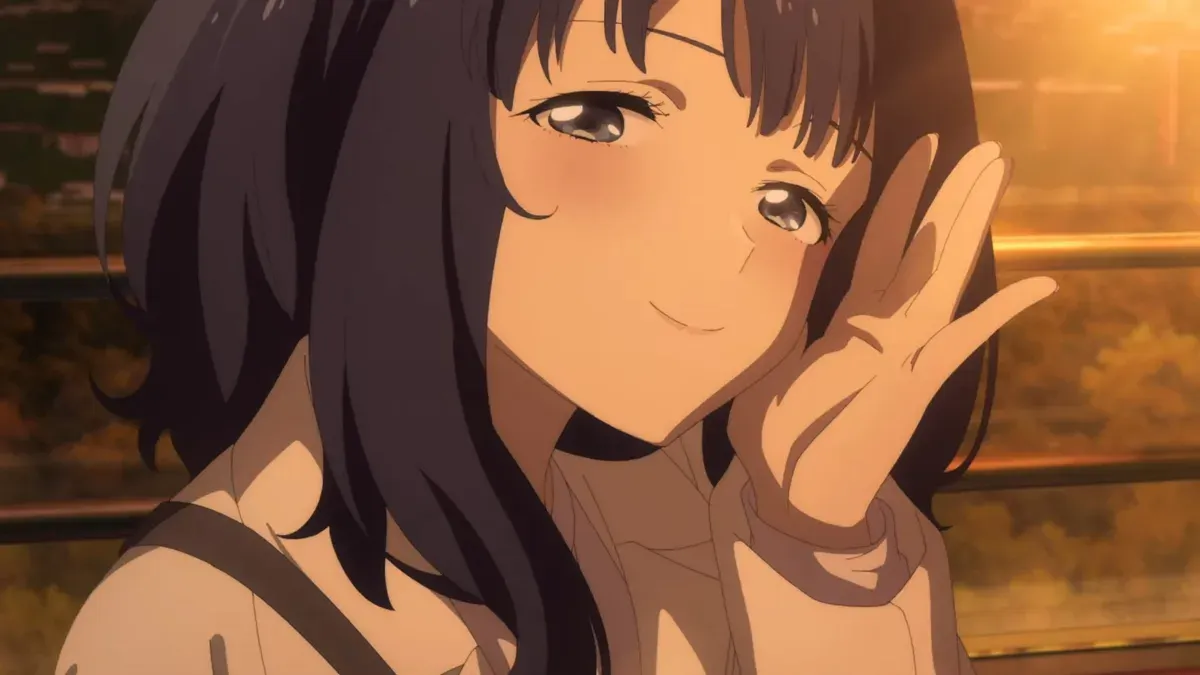 Make Heroine ga Ooisugiru! anuncia su temporada 2