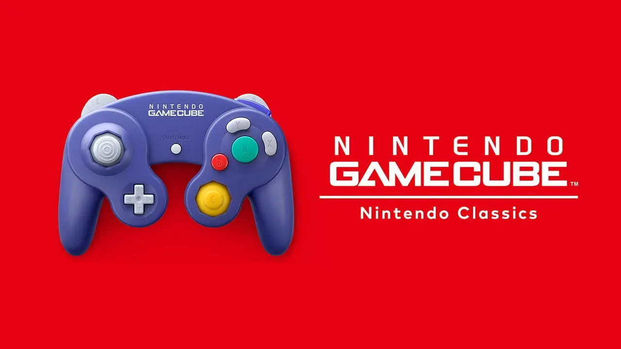 Los juegos de GameCube llegarán a Switch 2 para los suscriptores de Nintendo Switch Online + Paquete de Expansión