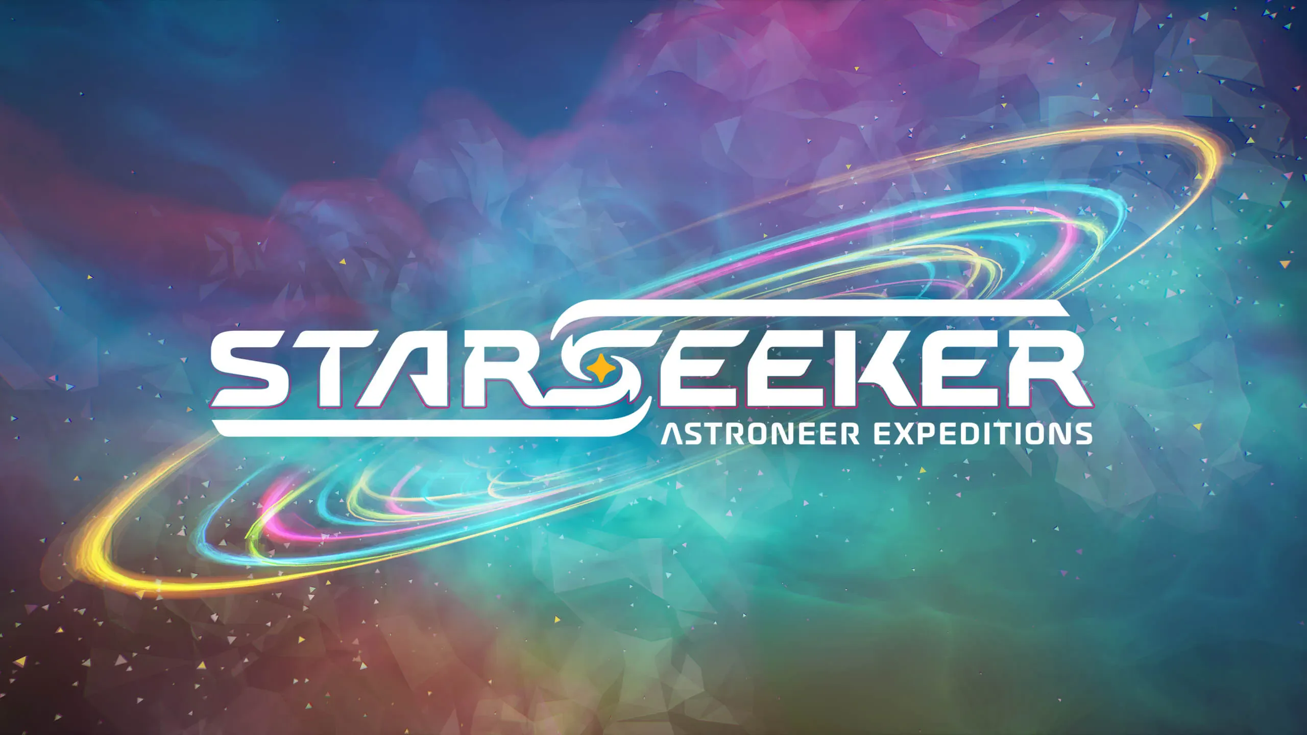 STARSEEKER: Astroneer Expeditions, una experiencia multijugador espacial, saldrá en consolas y PC