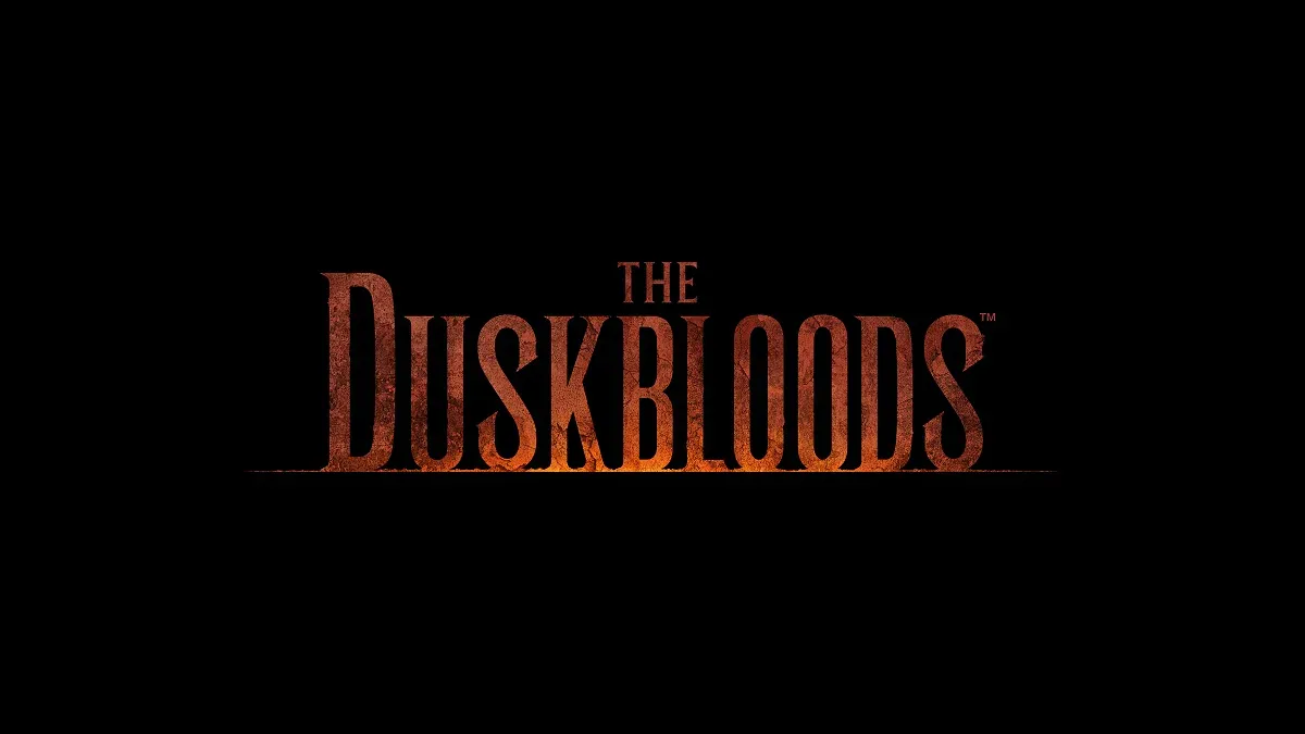 The Duskbloods, lo nuevo de Hidetaka Miyazaki, llegará a Nintendo Switch 2 en 2026