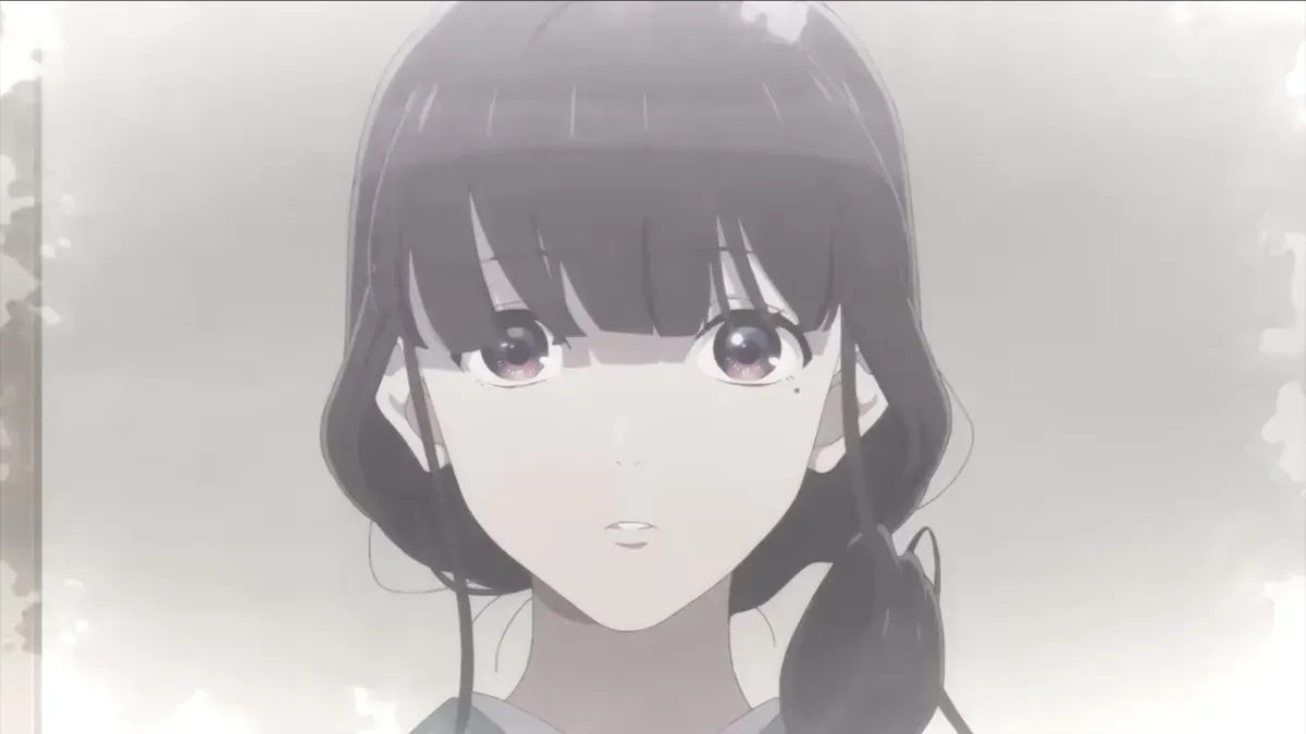 Watashi no Shiawase na Kekkon tendrá temporada 3