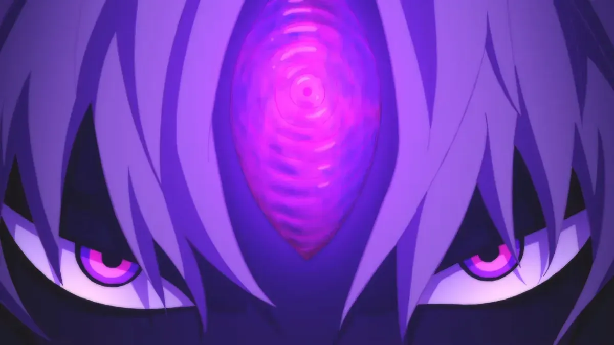 La segunda temporada de Dan Da Dan se estrenará el 3 de julio