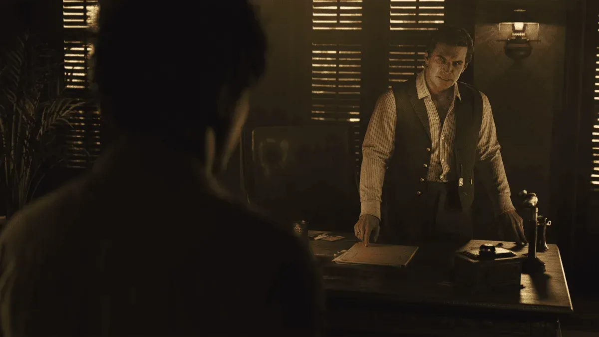 Mafia: The Old Country saldrá el 8 de agosto