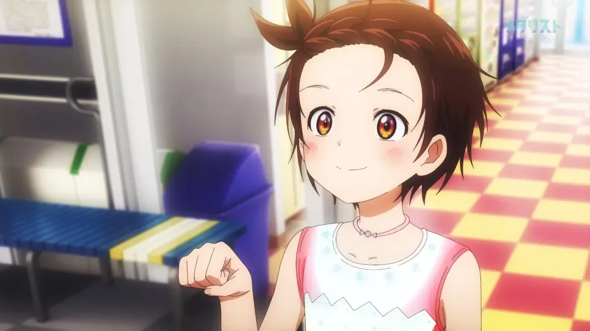 Medalist tendrá segunda temporada