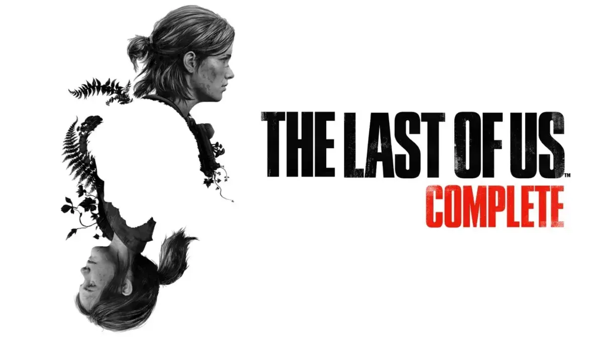 The Last of Us lanzará un «Complete bundle»