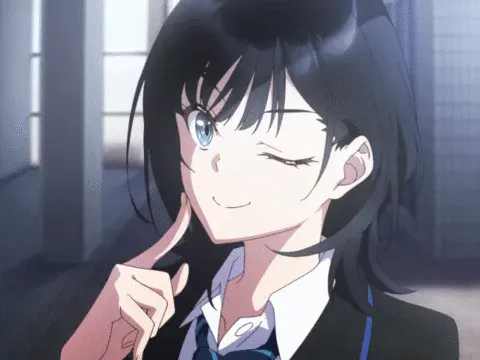 Conocemos al elenco de Chitose-kun wa Ramune Bin no Naka