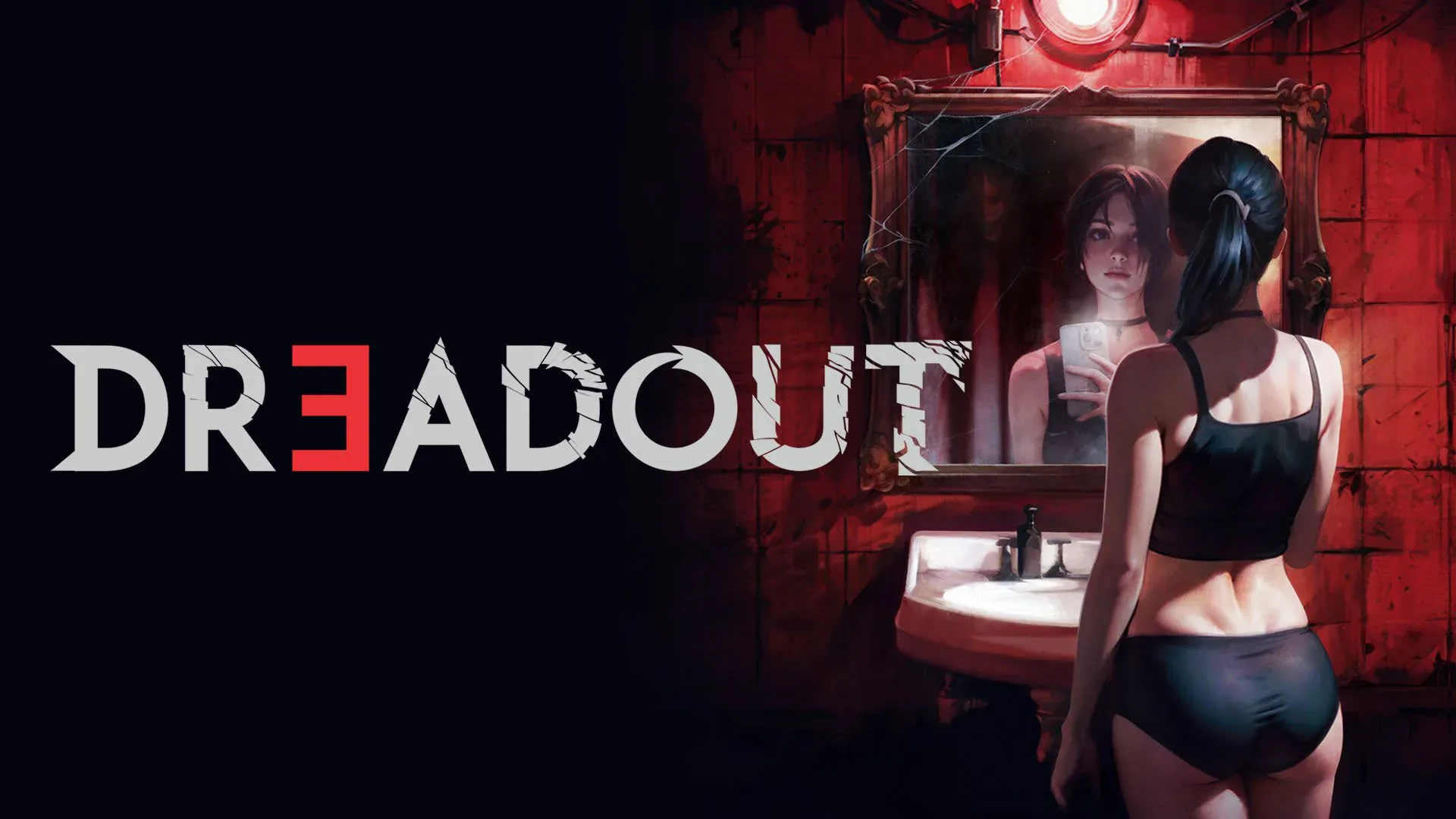 DreadOut 3 volverá a traer el terror indonesio a PC