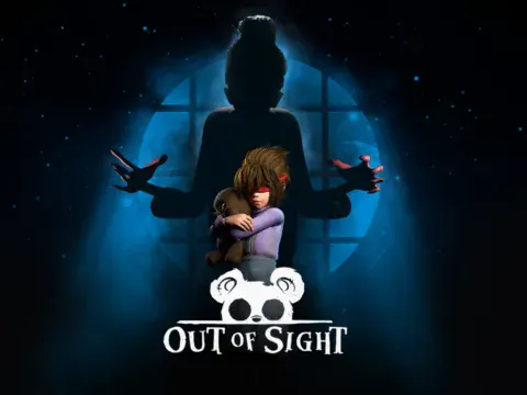 [Análisis] Out of Sight