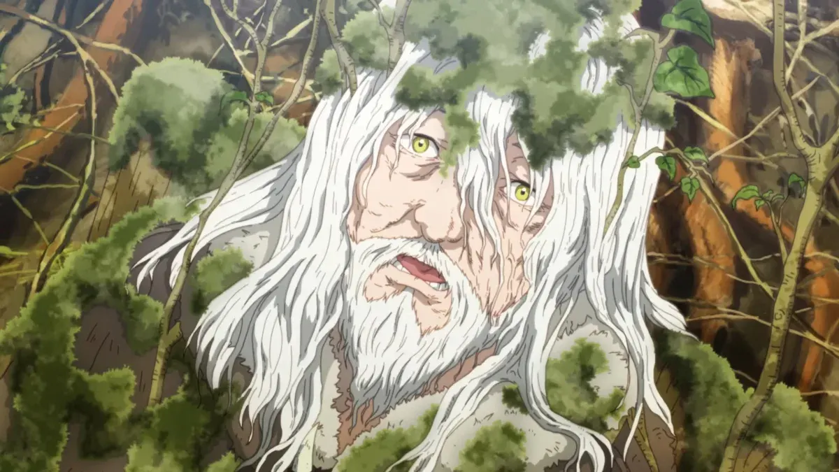 Fumetsu no Anata e 3 nos trae un nuevo vídeo