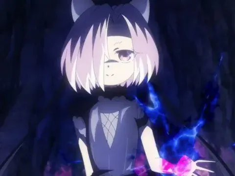 Kizetsu Yūsha to Ansatsu Hime enseña más sobre sus personajes en un nuevo tráiler