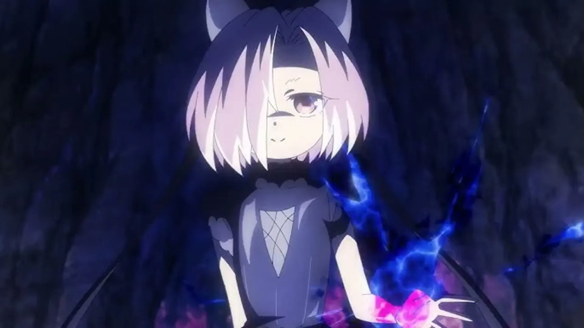 Kizetsu Yūsha to Ansatsu Hime enseña más sobre sus personajes en un nuevo tráiler