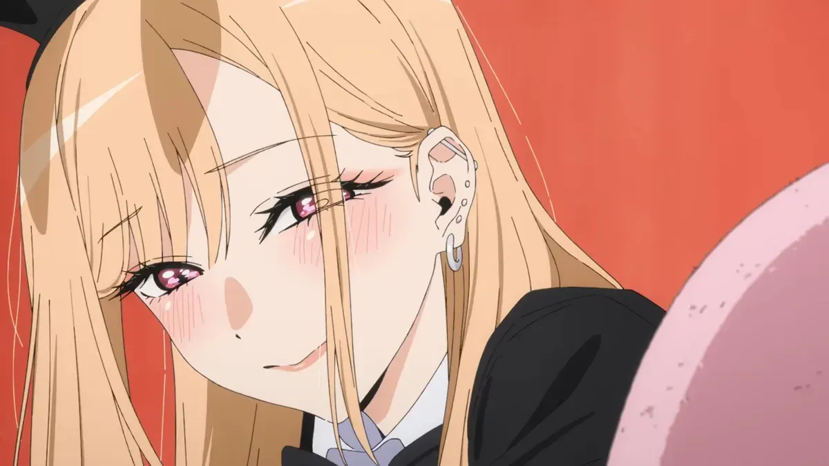 Sono Bisque Doll wa Koi wo Suru presenta un nuevo tráiler