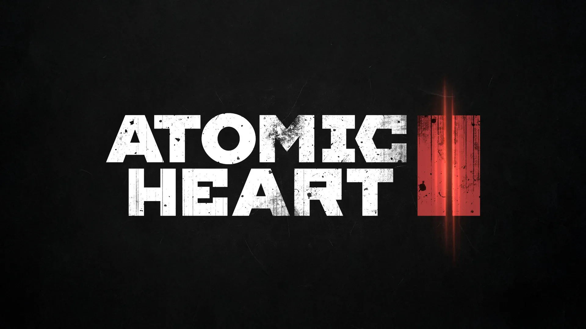 Atomic Heart 2 es oficial: el shooter retrofuturista regresa más ambicioso que nunca