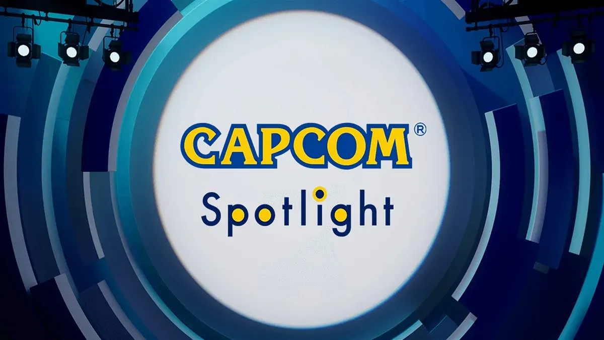 El próximo Capcom Spotlight ya tiene fecha: el 27 de junio sabremos más sobre Resident Evil Requiem y PRAGMATA, entre otros