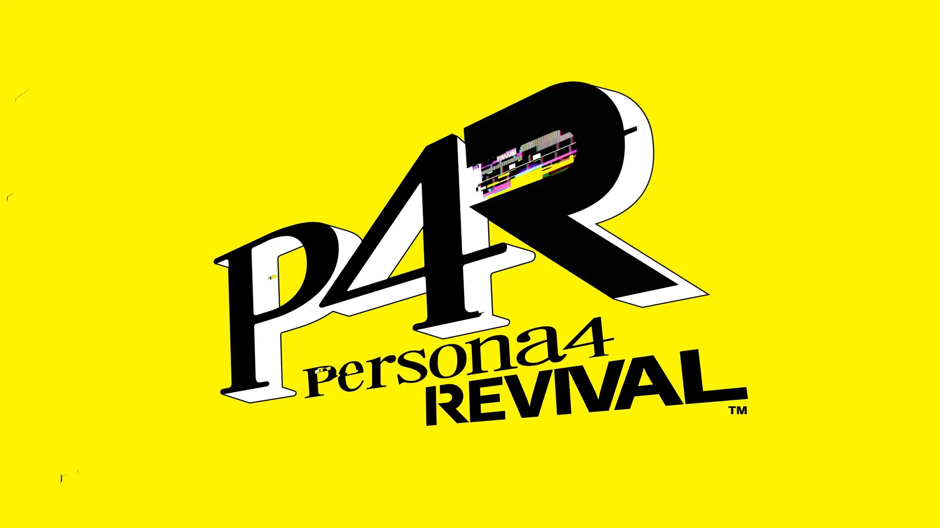 Volveremos a Inaba con Persona 4 Revival