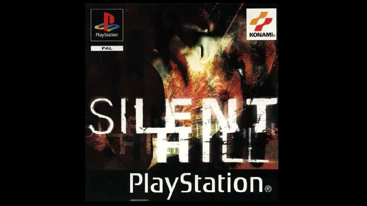 El remake del Silent Hill original se anuncia oficialmente