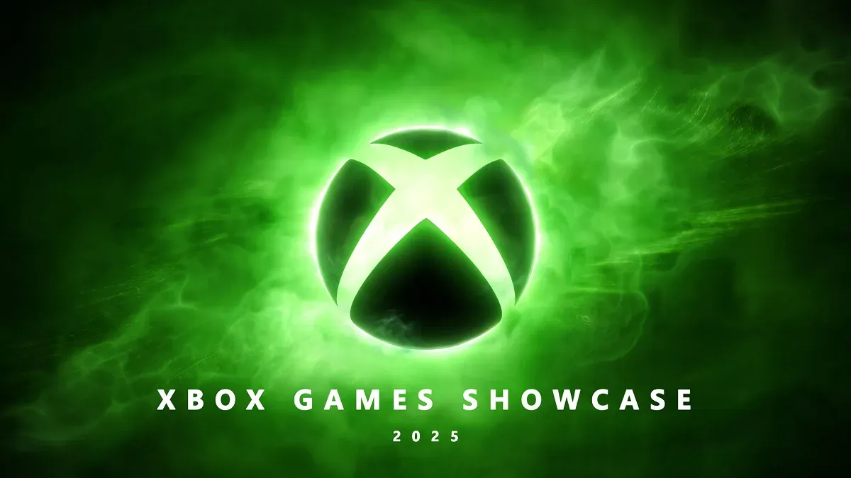 [Crónica] Todo lo visto en Xbox Games Showcase 2025