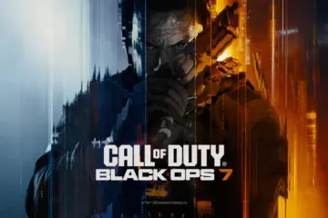 call of duty black ops 7