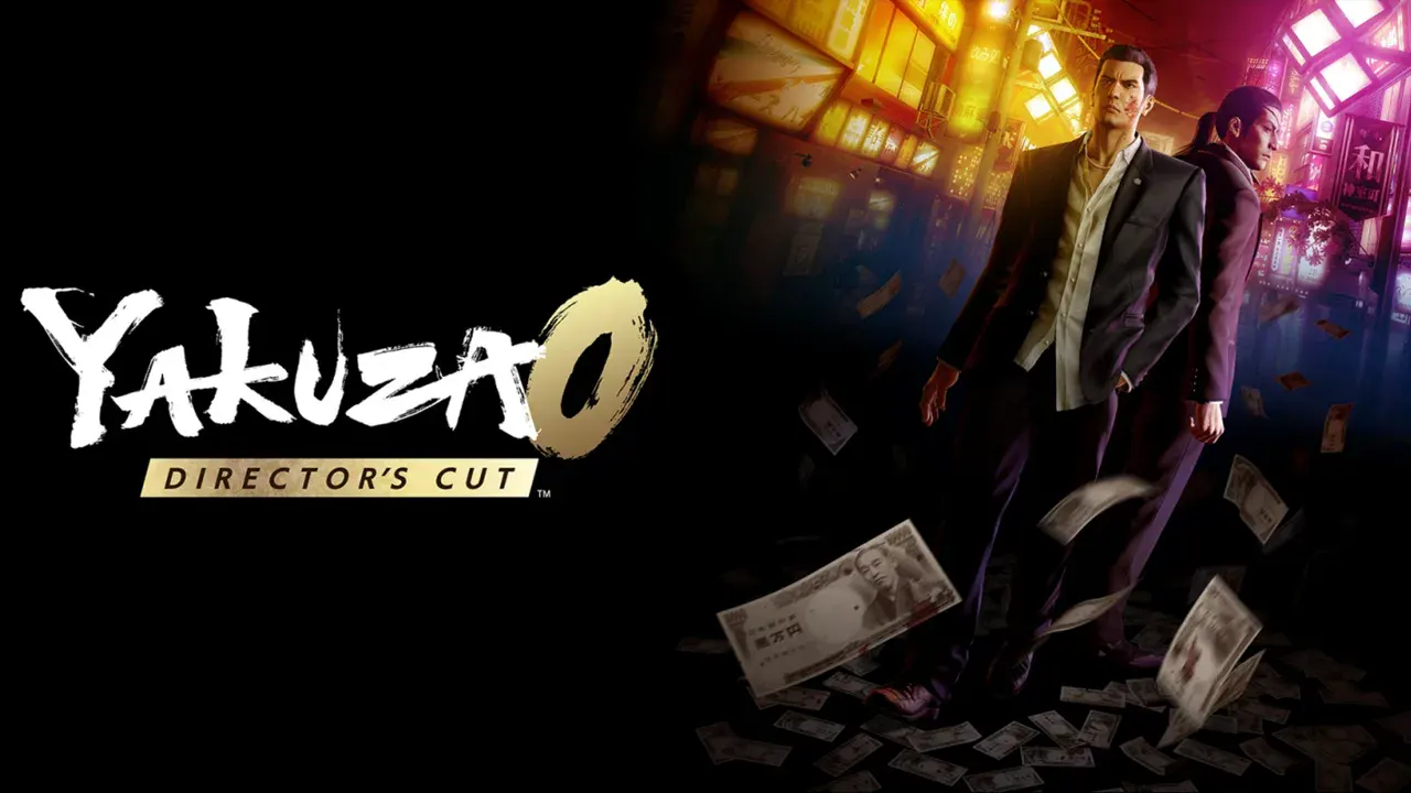 Nuevo tráiler de Yakuza 0 Director’s Cut centrando en el número de teléfono 1-888-YAKUZA0*