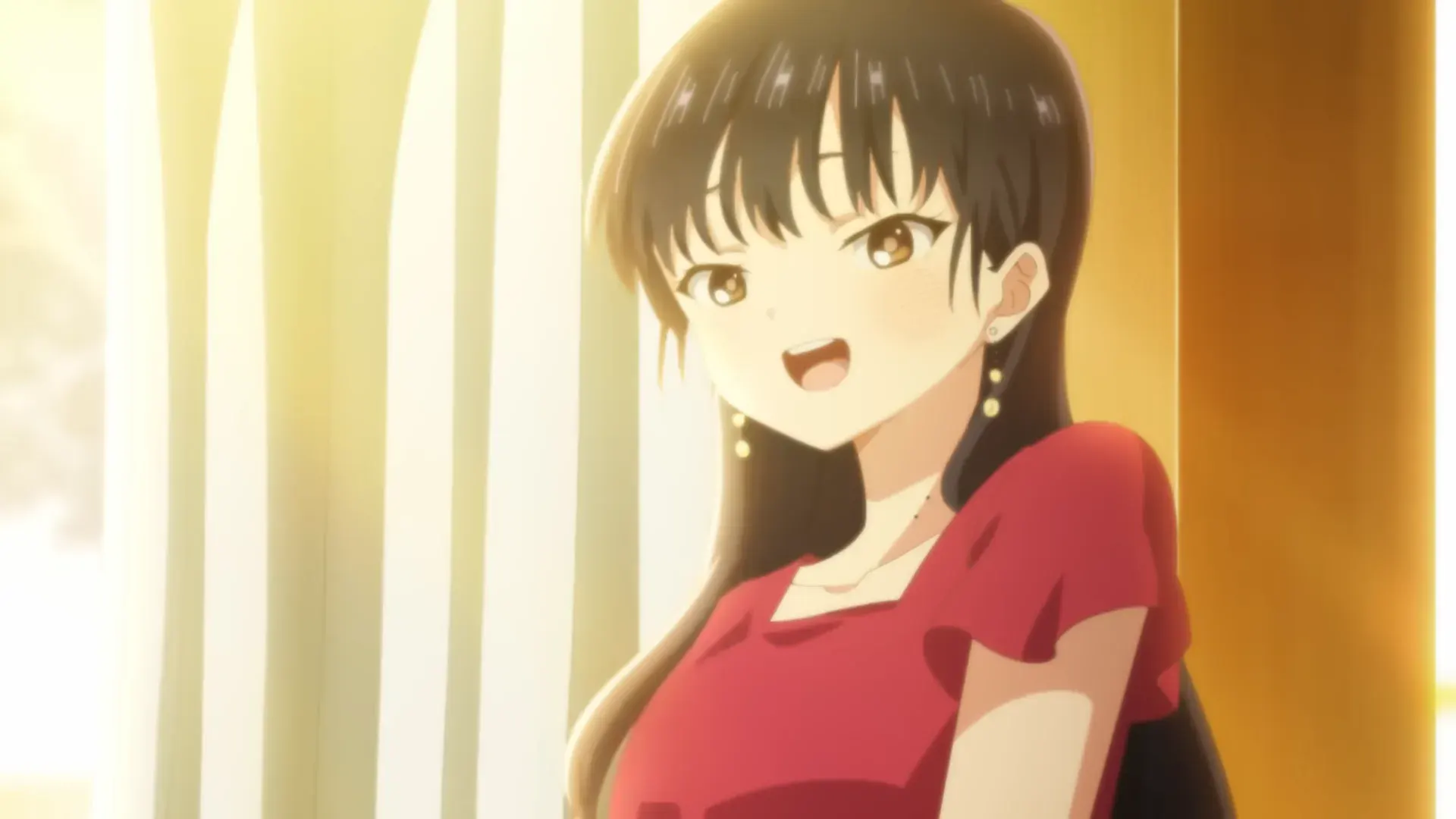 La película de Boku no Kokoro no Yabai Yatsu revela nuevo vídeo