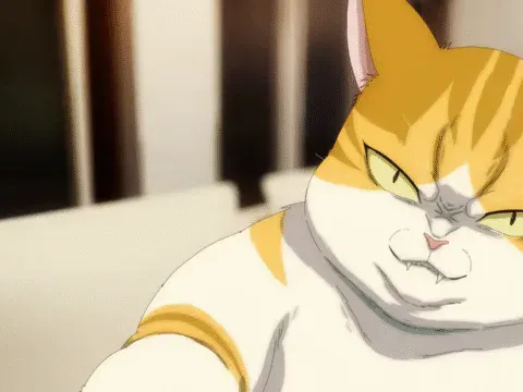 Eleceed tendrá una adaptación anime