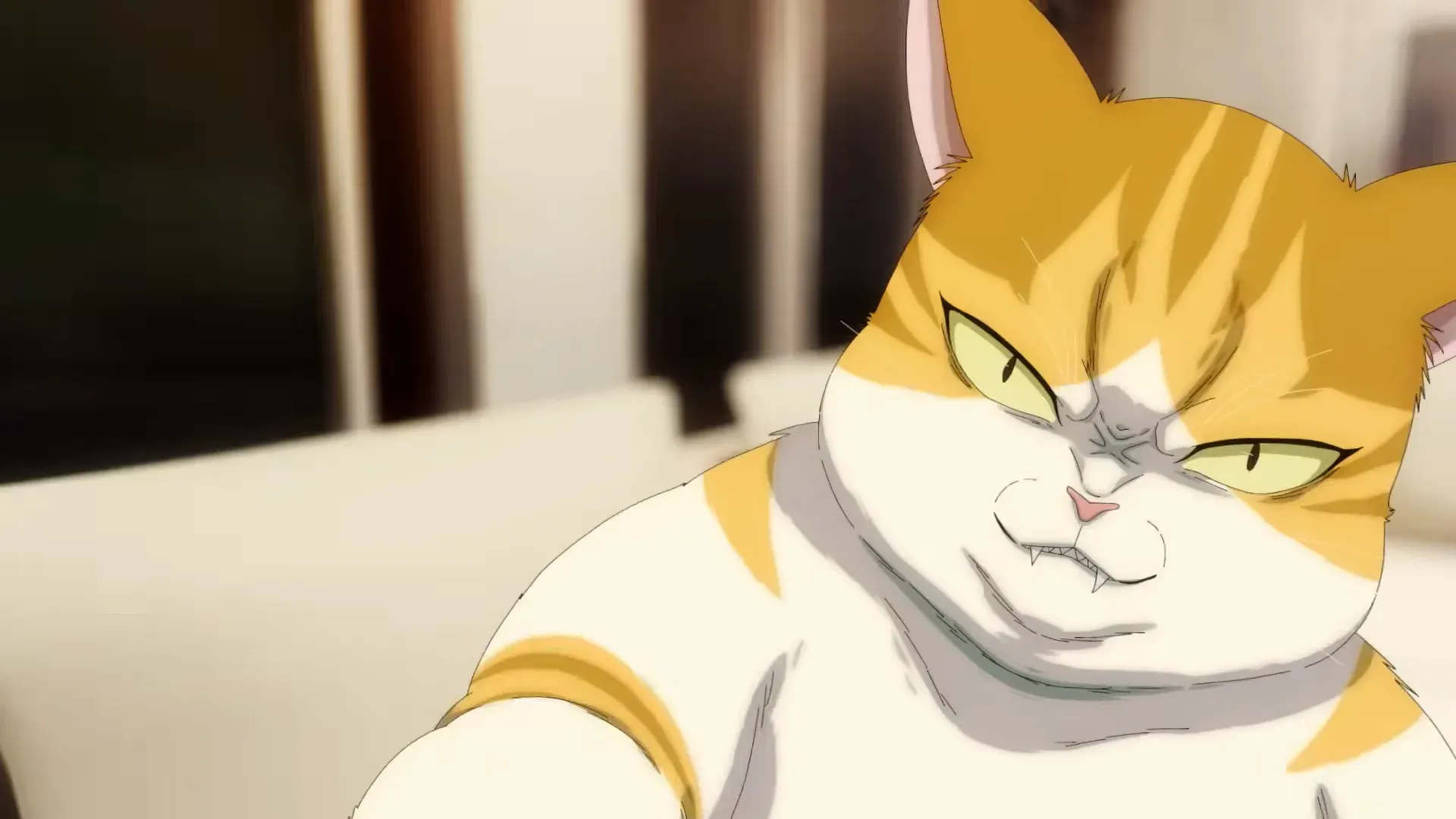 Eleceed tendrá una adaptación anime