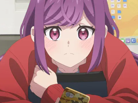 Egao no Taenai Shokuba Desu muestra su primer vídeo promocional