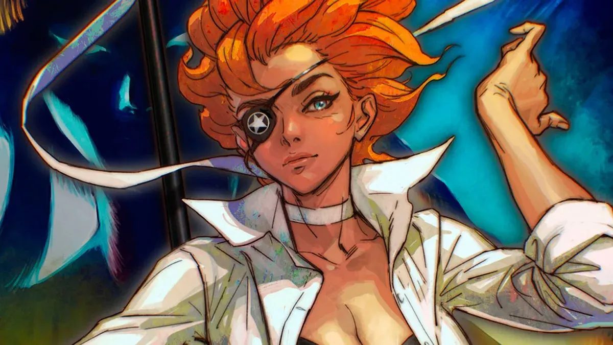 Hotel Barcelona abrirá sus puertas en septiembre